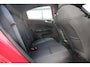 Alfa Romeo Giulietta 1.4 Turbo Turismo -170 PK - TREKHAAK - PANORAMADAK - PDC - XENON - CRUISE CONTROL - YOUNGTIMER!