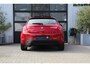 Alfa Romeo Giulietta 1.4 Turbo Turismo -170 PK - TREKHAAK - PANORAMADAK - PDC - XENON - CRUISE CONTROL - YOUNGTIMER!