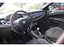 Alfa Romeo Giulietta 1.4 Turbo Turismo -170 PK - TREKHAAK - PANORAMADAK - PDC - XENON - CRUISE CONTROL - YOUNGTIMER!