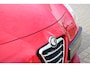 Alfa Romeo Giulietta 1.4 Turbo Turismo -170 PK - TREKHAAK - PANORAMADAK - PDC - XENON - CRUISE CONTROL - YOUNGTIMER!