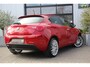 Alfa Romeo Giulietta 1.4 Turbo Turismo -170 PK - TREKHAAK - PANORAMADAK - PDC - XENON - CRUISE CONTROL - YOUNGTIMER!