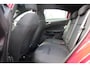 Alfa Romeo Giulietta 1.4 Turbo Turismo -170 PK - TREKHAAK - PANORAMADAK - PDC - XENON - CRUISE CONTROL - YOUNGTIMER!