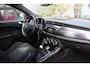 Alfa Romeo Giulietta 1.4 Turbo Turismo -170 PK - TREKHAAK - PANORAMADAK - PDC - XENON - CRUISE CONTROL - YOUNGTIMER!