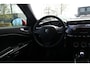 Alfa Romeo Giulietta 1.4 Turbo Turismo -170 PK - TREKHAAK - PANORAMADAK - PDC - XENON - CRUISE CONTROL - YOUNGTIMER!