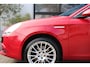 Alfa Romeo Giulietta 1.4 Turbo Turismo -170 PK - TREKHAAK - PANORAMADAK - PDC - XENON - CRUISE CONTROL - YOUNGTIMER!