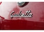 Alfa Romeo Giulietta 1.4 Turbo Turismo -170 PK - TREKHAAK - PANORAMADAK - PDC - XENON - CRUISE CONTROL - YOUNGTIMER!