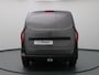 Renault Kangoo E-Tech L2 E-Tech electric 120 pk advance Camera | Cruise | Navi | Parkeersens. v+a | Trekhaak