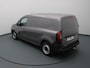 Renault Kangoo E-Tech L2 E-Tech electric 120 pk advance Camera | Cruise | Navi | Parkeersens. v+a | Trekhaak