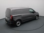 Renault Kangoo E-Tech L2 E-Tech electric 120 pk advance Camera | Cruise | Navi | Parkeersens. v+a | Trekhaak