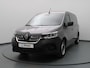 Renault Kangoo E-Tech L2 E-Tech electric 120 pk advance Camera | Cruise | Navi | Parkeersens. v+a | Trekhaak