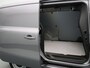 Renault Kangoo E-Tech L2 E-Tech electric 120 pk advance Camera | Cruise | Navi | Parkeersens. v+a | Trekhaak