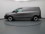 Renault Kangoo E-Tech L2 E-Tech electric 120 pk advance Camera | Cruise | Navi | Parkeersens. v+a | Trekhaak