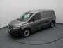 Renault Kangoo E-Tech L2 E-Tech electric 120 pk advance Camera | Cruise | Navi | Parkeersens. v+a | Trekhaak