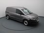 Renault Kangoo E-Tech L2 E-Tech electric 120 pk advance Camera | Cruise | Navi | Parkeersens. v+a | Trekhaak