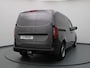 Renault Kangoo E-Tech L2 E-Tech electric 120 pk advance Camera | Cruise | Navi | Parkeersens. v+a | Trekhaak