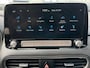 Hyundai Kona Electric EV Premium 64 kWh FASE 3 SOH 100% WARMTEPOMP