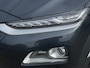 Hyundai Kona Electric EV Premium 64 kWh FASE 3 SOH 100% WARMTEPOMP