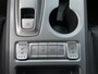 Hyundai Kona Electric EV Premium 64 kWh FASE 3 SOH 100% WARMTEPOMP