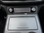 Hyundai Kona Electric EV Premium 64 kWh FASE 3 SOH 100% WARMTEPOMP