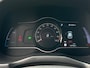 Hyundai Kona Electric EV Premium 64 kWh FASE 3 SOH 100% WARMTEPOMP