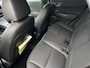 Hyundai Kona Electric EV Premium 64 kWh FASE 3 SOH 100% WARMTEPOMP