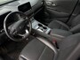 Hyundai Kona Electric EV Premium 64 kWh FASE 3 SOH 100% WARMTEPOMP