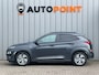 Hyundai Kona Electric EV Premium 64 kWh FASE 3 SOH 100% WARMTEPOMP