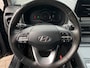 Hyundai Kona Electric EV Premium 64 kWh FASE 3 SOH 100% WARMTEPOMP