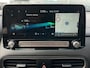 Hyundai Kona Electric EV Premium 64 kWh FASE 3 SOH 100% WARMTEPOMP