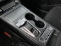 Hyundai Kona Electric EV Premium 64 kWh FASE 3 SOH 100% WARMTEPOMP