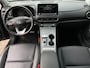 Hyundai Kona Electric EV Premium 64 kWh FASE 3 SOH 100% WARMTEPOMP