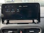 Hyundai Kona Electric EV Premium 64 kWh FASE 3 SOH 100% WARMTEPOMP