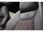 Audi A3 Limousine 35 TFSI S-Line Panoramadak, Rode Stiksels, Alcantara, LED, Virtual Cockpit, B&O