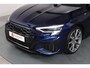 Audi A3 Limousine 35 TFSI S-Line Panoramadak, Rode Stiksels, Alcantara, LED, Virtual Cockpit, B&O