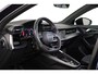 Audi A3 Limousine 35 TFSI S-Line Panoramadak, Rode Stiksels, Alcantara, LED, Virtual Cockpit, B&O