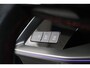 Audi A3 Limousine 35 TFSI S-Line Panoramadak, Rode Stiksels, Alcantara, LED, Virtual Cockpit, B&O