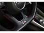 Audi A3 Limousine 35 TFSI S-Line Panoramadak, Rode Stiksels, Alcantara, LED, Virtual Cockpit, B&O