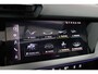 Audi A3 Limousine 35 TFSI S-Line Panoramadak, Rode Stiksels, Alcantara, LED, Virtual Cockpit, B&O