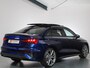 Audi A3 Limousine 35 TFSI S-Line Panoramadak, Rode Stiksels, Alcantara, LED, Virtual Cockpit, B&O