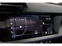 Audi A3 Limousine 35 TFSI S-Line Panoramadak, Rode Stiksels, Alcantara, LED, Virtual Cockpit, B&O