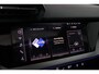 Audi A3 Limousine 35 TFSI S-Line Panoramadak, Rode Stiksels, Alcantara, LED, Virtual Cockpit, B&O