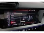 Audi A3 Limousine 35 TFSI S-Line Panoramadak, Rode Stiksels, Alcantara, LED, Virtual Cockpit, B&O
