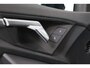 Audi A3 Limousine 35 TFSI S-Line Panoramadak, Rode Stiksels, Alcantara, LED, Virtual Cockpit, B&O