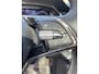 Skoda Octavia Combi 1.5 TSI First Edition 150PK | Panoramadak | Dodehoekdetectie | Head-Up | Carplay/Android | Adaptieve Cruise Control | Elek. trekhaak