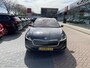 Skoda Octavia Combi 1.5 TSI First Edition 150PK | Panoramadak | Dodehoekdetectie | Head-Up | Carplay/Android | Adaptieve Cruise Control | Elek. trekhaak