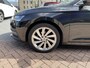 Skoda Octavia Combi 1.5 TSI First Edition 150PK | Panoramadak | Dodehoekdetectie | Head-Up | Carplay/Android | Adaptieve Cruise Control | Elek. trekhaak
