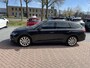 Skoda Octavia Combi 1.5 TSI First Edition 150PK | Panoramadak | Dodehoekdetectie | Head-Up | Carplay/Android | Adaptieve Cruise Control | Elek. trekhaak