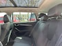 Skoda Octavia Combi 1.5 TSI First Edition 150PK | Panoramadak | Dodehoekdetectie | Head-Up | Carplay/Android | Adaptieve Cruise Control | Elek. trekhaak