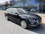 Skoda Octavia Combi 1.5 TSI First Edition 150PK | Panoramadak | Dodehoekdetectie | Head-Up | Carplay/Android | Adaptieve Cruise Control | Elek. trekhaak