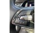 Skoda Octavia Combi 1.5 TSI First Edition 150PK | Panoramadak | Dodehoekdetectie | Head-Up | Carplay/Android | Adaptieve Cruise Control | Elek. trekhaak